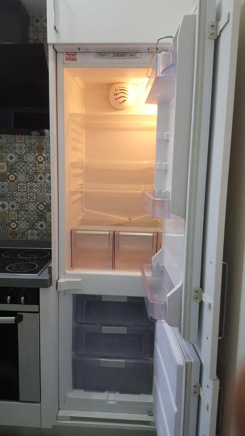 Taksim Square Apartment, Great View, Luxury İstanbul Dış mekan fotoğraf